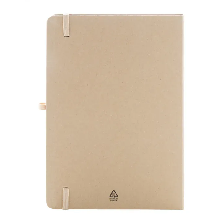Notebook - AP800097 (ANDA#00)